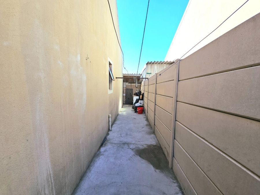 2 Bedroom Property for Sale in Weltevreden Valley Western Cape